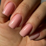 Y.me Гель Color gel 12, 15г