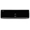 Сплит-система Shuft SFTHAI-12HN8/BL Asgard DC Inverter Black