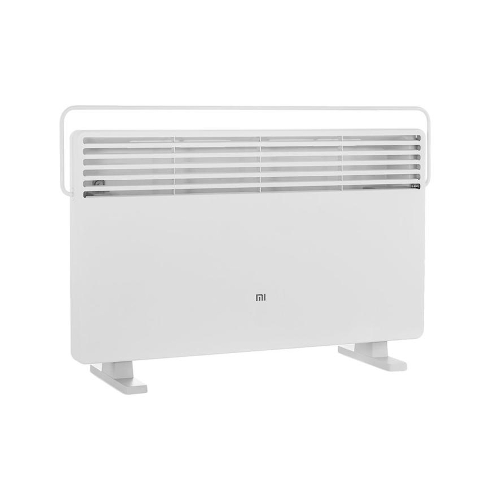 Умный конвекционный обогреватель Xiaomi Mi Smart Space Heater S (версия Global)