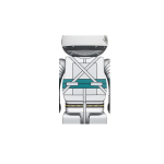 Дизайнерские игрушки BE@RBRICK 70cm, 1975398-606272416