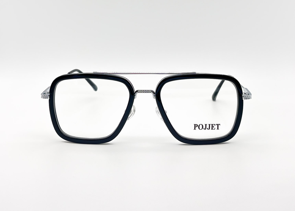 Изг. оправы Pojjet M2270 C2