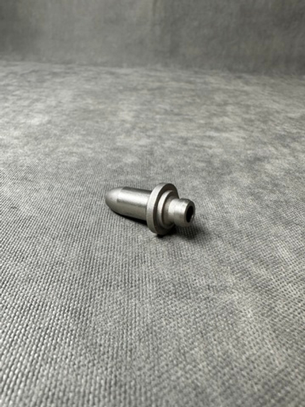 Направляющая впускного/выпускного клапана Minsk D4 50