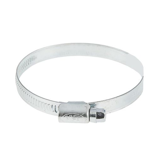 Хомут червячный 50-70 мм