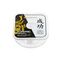 Леска FORWARD Sensory 0,091mm/100m Nylon Transparent (N-FS-0091-100) Nisus