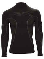 Мужской комплект термобелья Brubeck SOFT MERINO