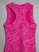 Платье для девочки летнее