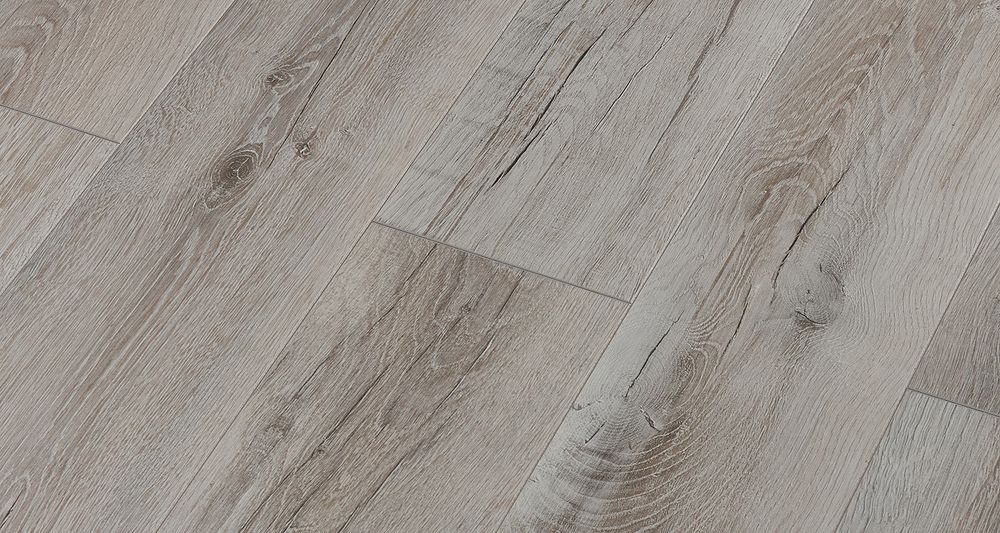 Indigo 33V Дуб Габон, 2,131 м²