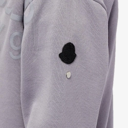 Moncler Genius x 1017 Alyx 9SM Hoodie