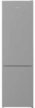 Холодильник Indesit INK 25402 S4E (7220878)