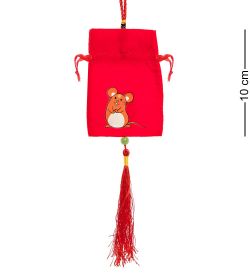 XM-900 Мешочек с мышкой