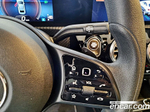 Mercedes-Benz A-Class W177 A220 Sedan (09.2020)