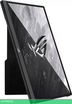 Монитор ASUS ROG Strix XG16AHP