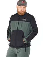 Костюм флисовый мужской Norfin POLAR LINE 2 06 размер XXXL