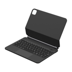 Клавиатура Deppa для iPad Air 11" (M2, M3, M4 | 2024–2026), Air 10,9" и Pro 11" (2020–2022)