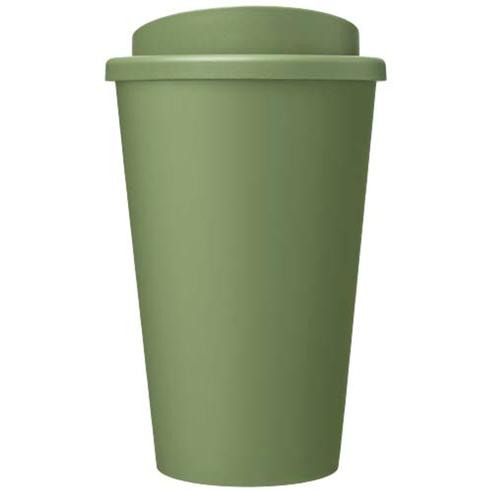 Термокружка Americano® POP объемом 350 мл
