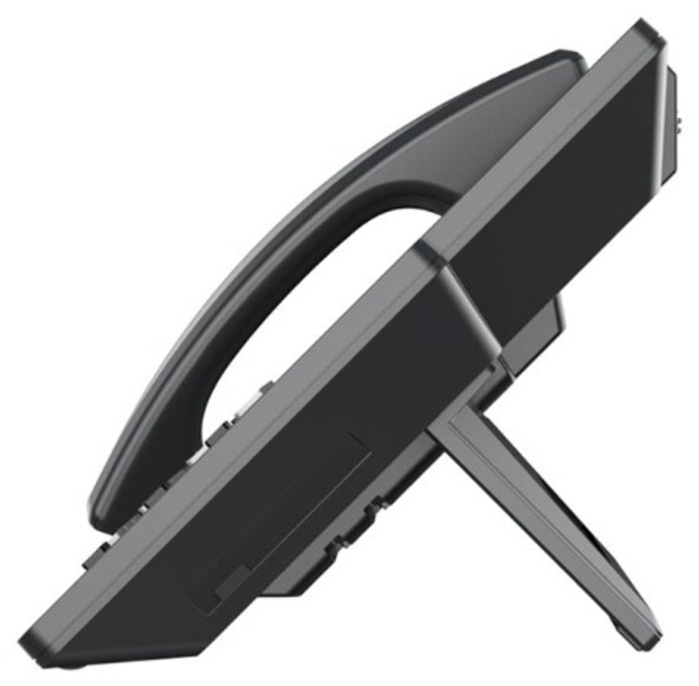 IP-телефон Grandstream GXV3450