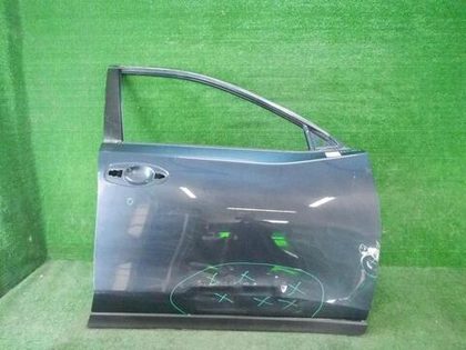 Дверь передняя правая Nissan X-Trail t32 (2013-2022)