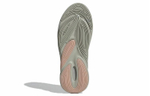 Кроссовки Adidas Originals Ozelia Foundation