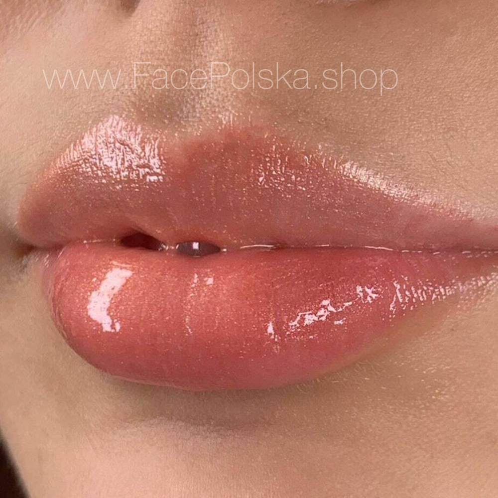 APRICOT