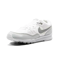 Мужские кроссовки Nike Air Span 2 'White Wolf Grey' AH8047-105