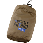 NOVOFLEX Photo Umbrella, Reflectors, Tripod Holder, Tent Olive. Набор аксессуаров для уличной съемки