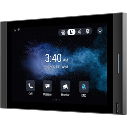 Видеодомофон Akuvox S567W