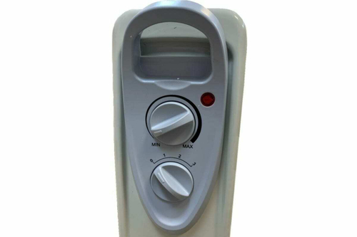 Масляный радиатор Oasis US-15