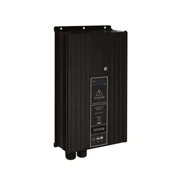 ЗУ S.P.E. CBHD2 ( 12V 20A ) - изображение 1 ЗУ S.P.E. CBHD2 ( 12V 20A ) - фото 1