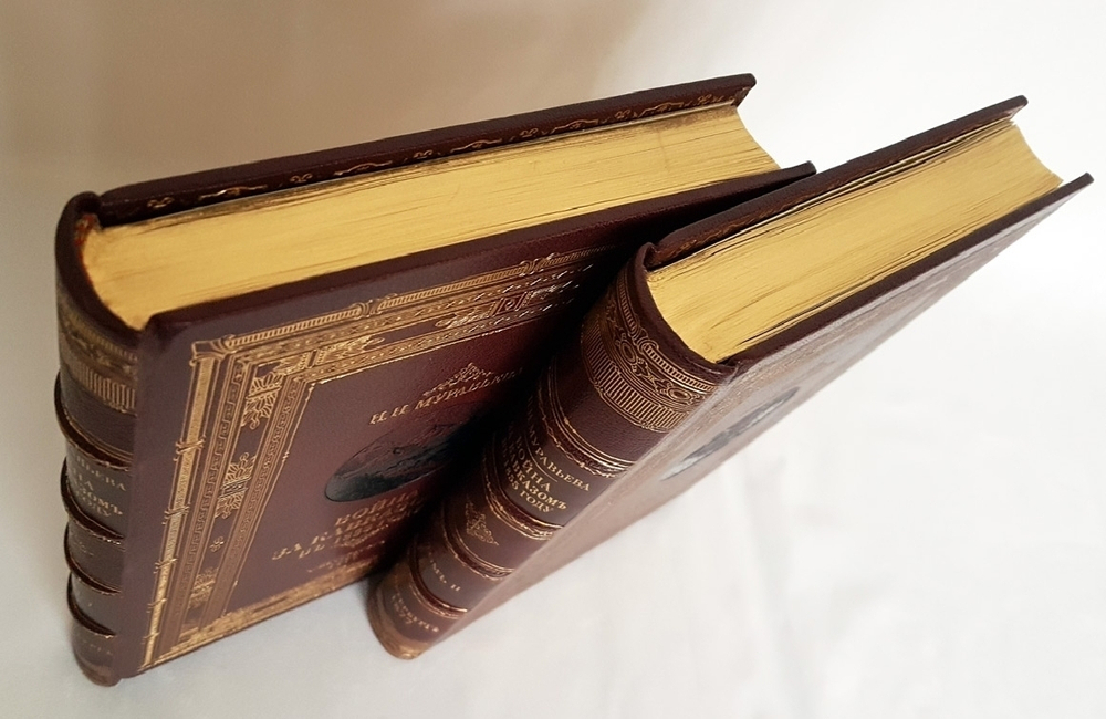 "Война за Кавказом в 1855 г.". Н.Н. Муравьев. 1877г. - антикварное издание