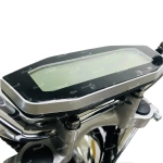 Электроскутер CityCoCo GT X11