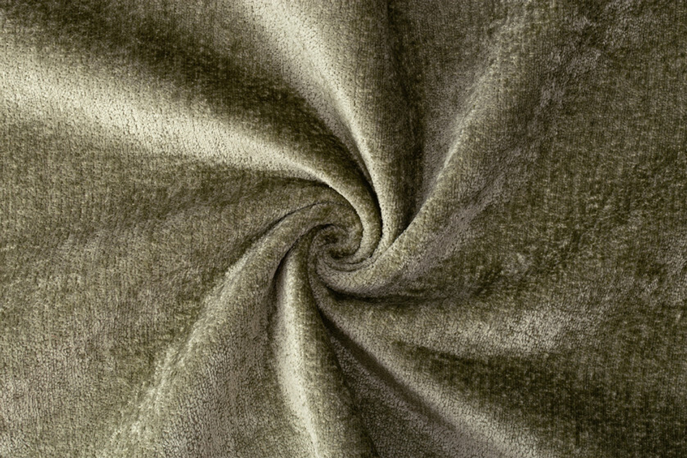 Шенилл Kilimanjaro (Килиманджаро) 17