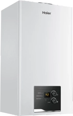 Газовый настенный двухконтурный котел Haier Urban 2.14 TM