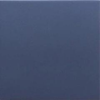 Equipe Rivoli Ocean 20x20