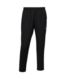 Брюки спортивные CAMP 2 Lined Pants, черный, детский