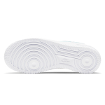 Кроссовки Nike Air Force 1 Low LV8 GS Digital Swoosh