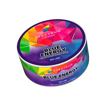 Spectrum ( BLUE ENERGY), 25 гр
