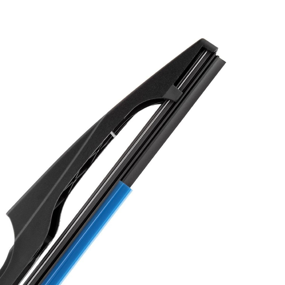 Щетка стеклоочистителя Autovirazh, AV-650R, 30 см/12", задняя, AV-001265