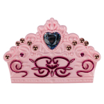 Косметический набор, блистер 2329A-3