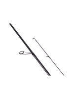 Спиннинг Maximus MANIC-X