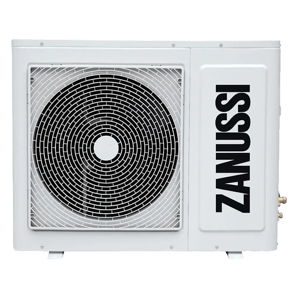 Zanussi ZACF-24 H/N1 сплит-система колонная НС-1088247