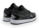 Air Jordan 1 Low "Patent All Star"