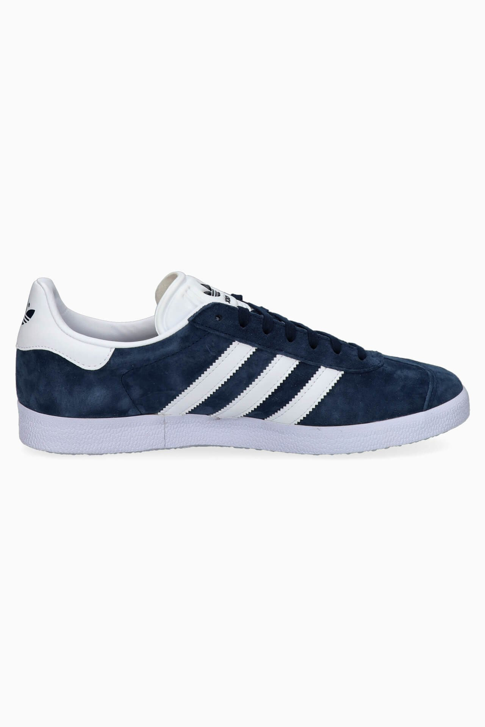 Кроссовки adidas Gazelle