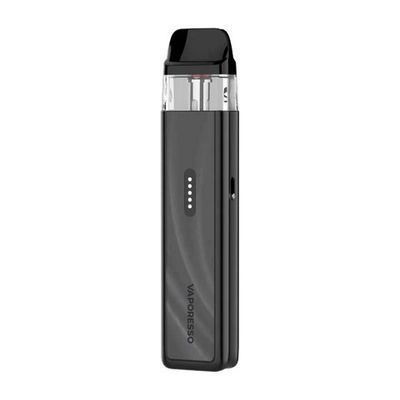 Vaporesso XROS 6 MINI Pod 1600mAh Kit