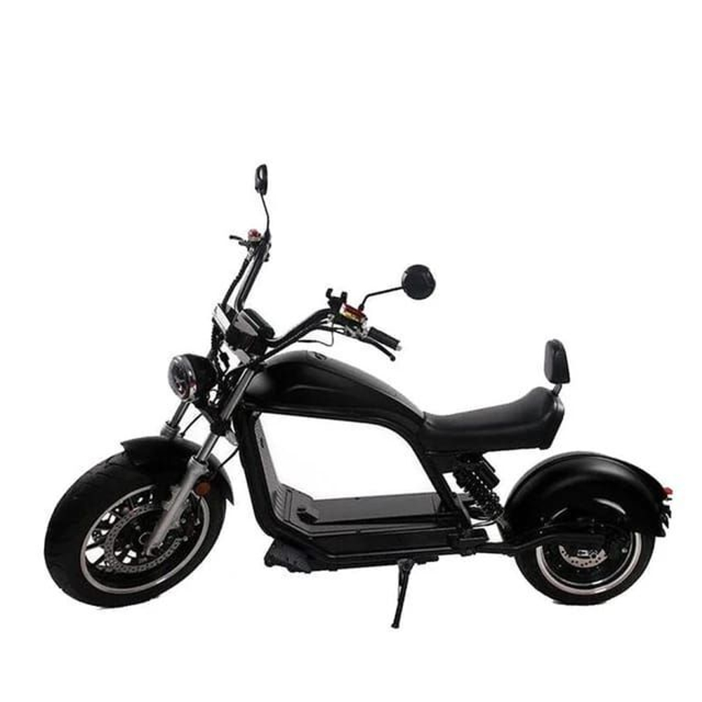 Электрический мотоцикл super pro vrs619
