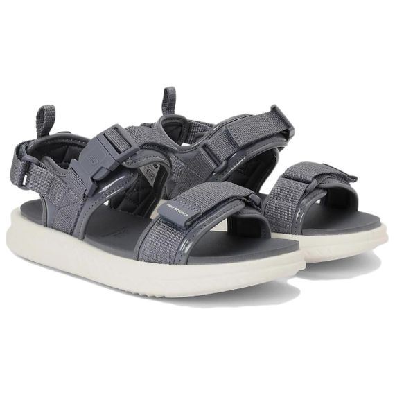 New Balance NB 600 'Gray'