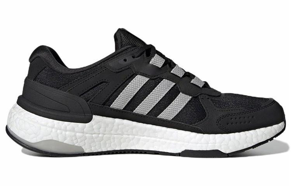 Кроссовки Adidas Equipment+