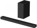 Саундбар LG SP7