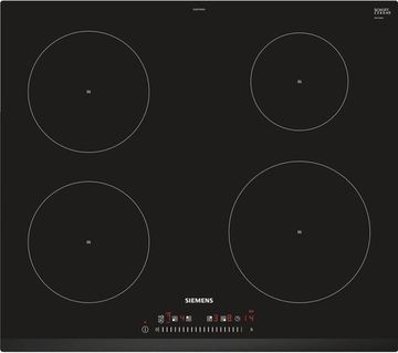 Встраиваемая варочная поверхность SIEMENS EU631FEB1E
