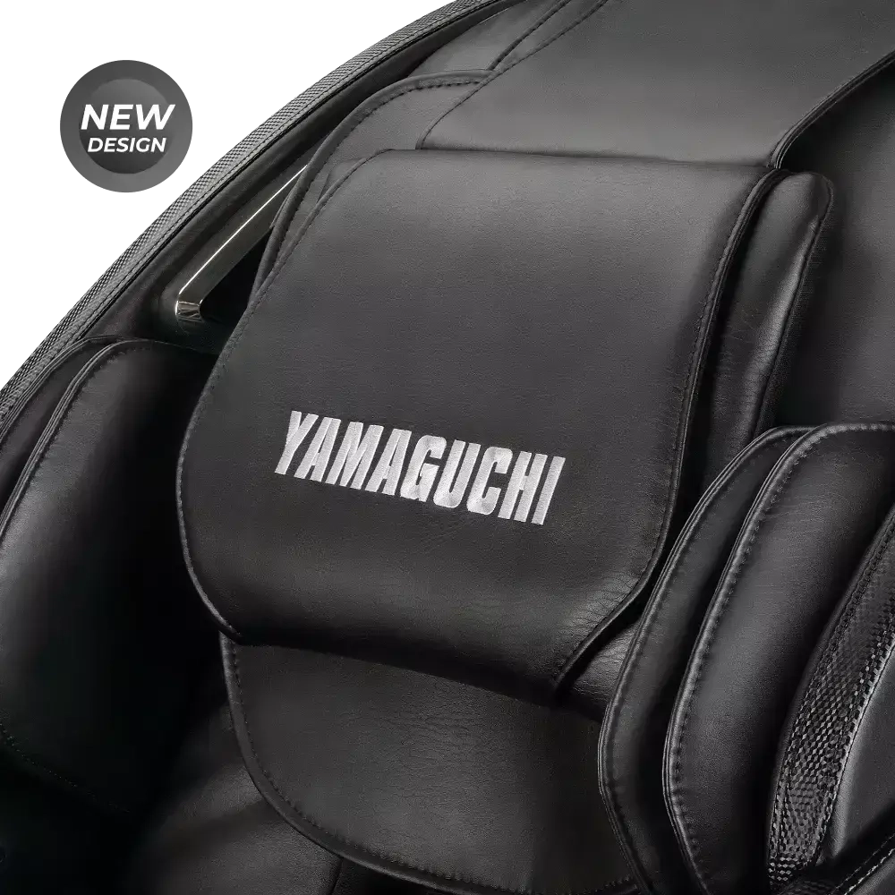 Yamaguchi Mercury