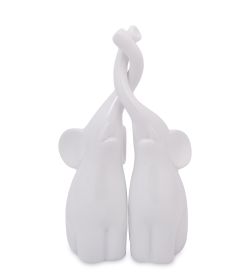 BMB-144/2 Фигура «Пара слонов»